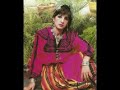 Zohra