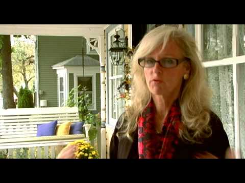 Please join us in our cause to Save Clifton Elementary School. This school is a vital and integral part of this small community. Please visit http://www.save...