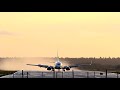 rynair 737
