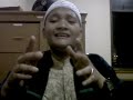 image Ustadz Nyanyi Lagu Oplosan Versi Makar Akhirnya Orang Ribut