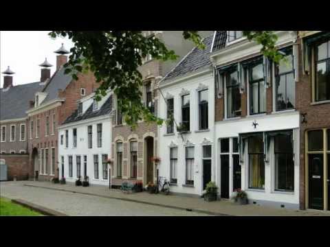 Groningen is the capital city of the northeastern province Groningen in the Netherlands. It is the largest city in the north of the Netherlands. The city is ...