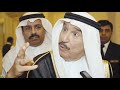 حق كل سعودي و سعودية صح !!