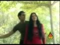 wanj chod na toon by hubdar ali album 1 preen pahinjo piyaar new eid gift 9-2010.DAT