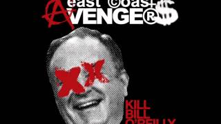 Watch East Coast Avengers A Valiant Effort video