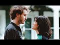 Efe & Verda - Crazy in Love | Şahin Tepesi