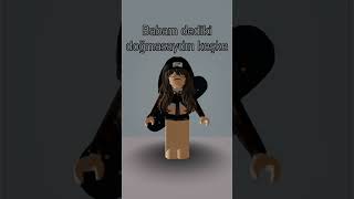 Naneleri Yerken Banamı Sordun