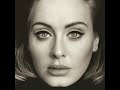 Sweetest Devotion Video preview