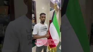 1k_PffyS2Jo Video Image