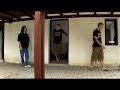 Clone Walk images Clone Walk