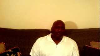 Best Online Turnkey Business Opportunity - 5 Minute Mogul System