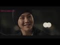 Baby And I Korean Movie Ost Kim Byeol And Jang images Baby And I Korean Movie Ost Kim Byeol And Jang