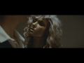 Heathen Video preview