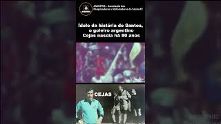 1kagOIsnQUU Video Image