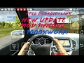 Ets2 android mod innova+link