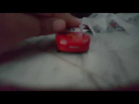 Gambar tomica c-04