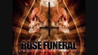Watch Rose Funeral Sledge Hammer Facelift video