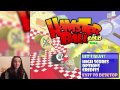 HamsterBall - Igrica mog detinjstva (Gameplay)