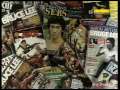 Bruce Lee Il Dragone Immortale Italian Parte5