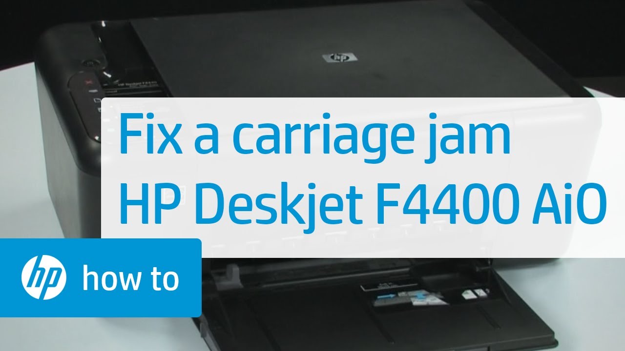 Hp D1660 Printer Driver Free Download