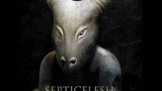 Watch Septic Flesh Lovecrafts Death video