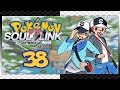Let's Play Pokémon Schwarz [Soul Link / German] - #38 - Géra...