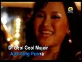 Ayu Ting Ting Geol Ajeb Ajeb images Ayu Ting Ting Geol Ajeb Ajeb