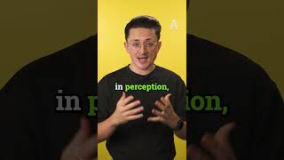 1keNbdeNh3k Video Image
