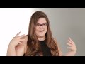 Women Dress Like Their Mothers For A Week • Ladylike