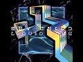 Shy Child - Criss Cross