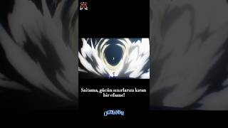 En Güçlü 5 Anime Karakteri Bu Liste Tartışmaya Açık