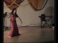 Download Megha - man saat samundar dol gaya MP3 song and Music Video