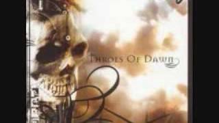 Watch Throes Of Dawn Transcendence video