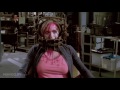 stream Saw Final Chapter 8 9 Movie Clip Saw Final Chapter 8 9 Movie Clip Game image