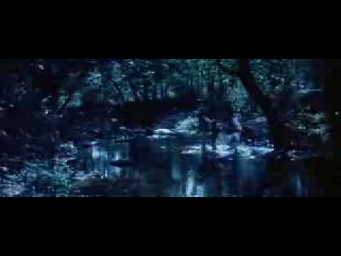 Pukar 1983 - Part 1