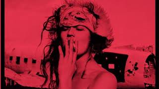 Hrd.303 - Trevoga Hxist Remix Normative