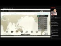 Street Fighter V Arcade\Survival mode-G\Sagat