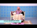 Teaser Ustazah Norhafizah Musa Srikandi Idolaku Saidatina Khadijah Dan Saidatina images Teaser Ustazah Norhafizah Musa Srikandi Idolaku Saidatina Khadijah Dan Saidatina