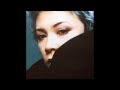 Melly Goeslaw Yuk Kita Jadian Ost Kabayan Jadi Milyuner images Melly Goeslaw Yuk Kita Jadian Ost Kabayan Jadi Milyuner