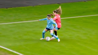 1kjn57XZxXA Video Image
