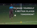 One on One Soccer Moves: How to do a Snake / Elastico / Flip Flap in Soccer
