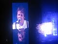 Title:Paul McCartney - Live and Let Die 7/17 Citi Field Description:You could say it was....explosive....