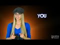 "In Focus" INTRO - Spotlight series about YOU!
