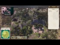 Tropico 5 Ep 11 - "HOT Battles, COLD War!!!"