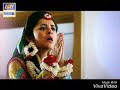 Kise da Yaar na vichre Heart touching song By rahat Ali khan