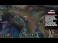 Best Solo Queue Champion? - League of Legends