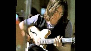 Watch Beatles Revival Band Bleib girl video