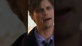 Spencer Reid Tía Tamera.