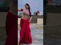 Nepali trend❤️💖 #fashion #trending #dance #sareefashion #subscribe #viralreels #drapingsaree #viral