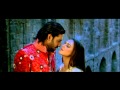 Preity Zinta Hot Song HD Lovey Rulez