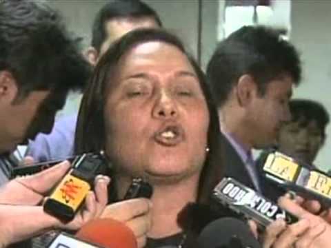 edades de los rostros la de arturodiazf la tunera y